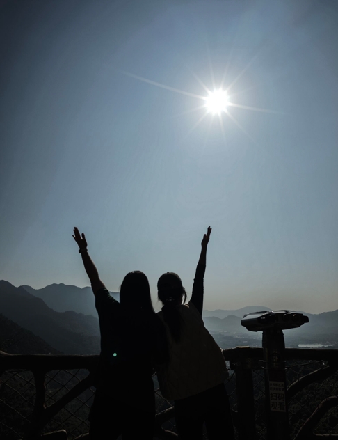 微信截图_20250107135716.png 微信截图_20250107135716.png