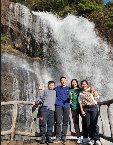 微信截图_20250107135843.png 微信截图_20250107135843.png